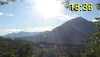 ore: 18:36