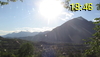 ore: 18:46