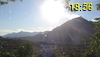 ore: 18:56