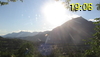 ore: 19:06