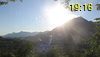 ore: 19:16