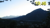 ore: 19:46