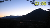 ore: 21:06