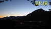ore: 21:16