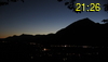 ore: 21:26