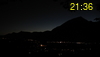 ore: 21:36