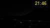 ore: 21:46