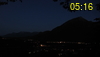 ore: 05:16