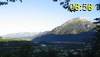 ore: 06:56
