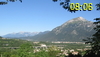 ore: 08:06