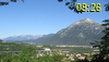 ore: 08:26