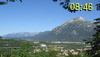 ore: 08:46