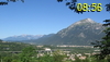 ore: 08:56