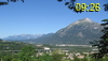 ore: 09:26