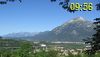 ore: 09:56