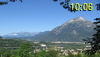 ore: 10:06