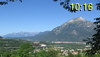 ore: 10:16