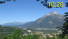 ore: 10:26