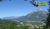 ore: 10:36