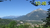 ore: 10:46