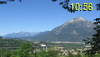 ore: 10:56