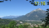 ore: 11:16