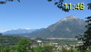ore: 11:46