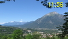 ore: 11:56