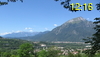 ore: 12:16