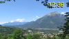 ore: 12:36