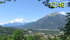 ore: 12:46