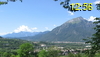 ore: 12:56