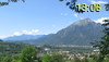 ore: 13:06