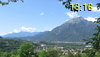 ore: 13:16