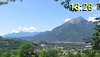 ore: 13:26