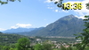 ore: 13:36