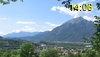 ore: 14:06