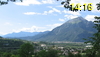 ore: 14:16
