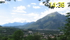 ore: 14:36