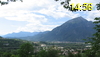 ore: 14:56