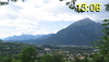 ore: 15:06