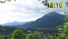 ore: 15:16