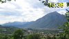 ore: 15:36