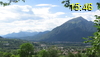 ore: 15:46