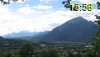 ore: 15:56
