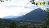 ore: 16:06
