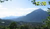 ore: 17:06