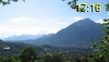 ore: 17:16