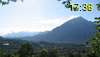 ore: 17:36