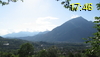 ore: 17:46